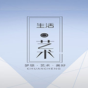 企业logo