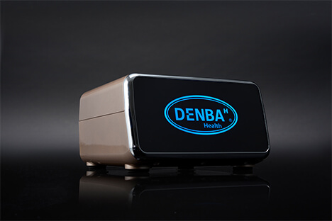 DENBA Health