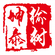 企业logo