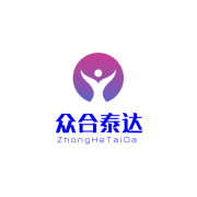 企业logo