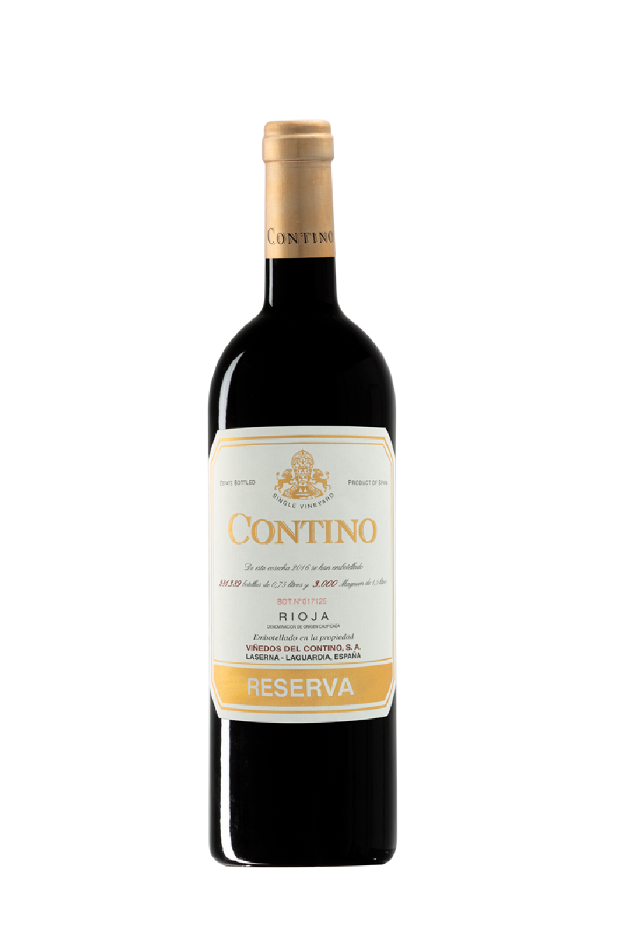 Contino Reserva