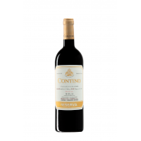 Contino Reserva