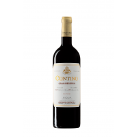 Contino Gran Reserva