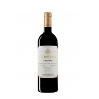 Contino Graciano