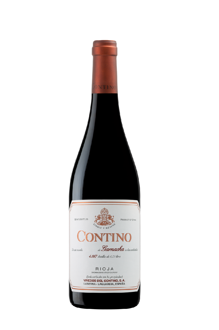 Contino Garnacha