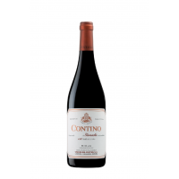 Contino Garnacha