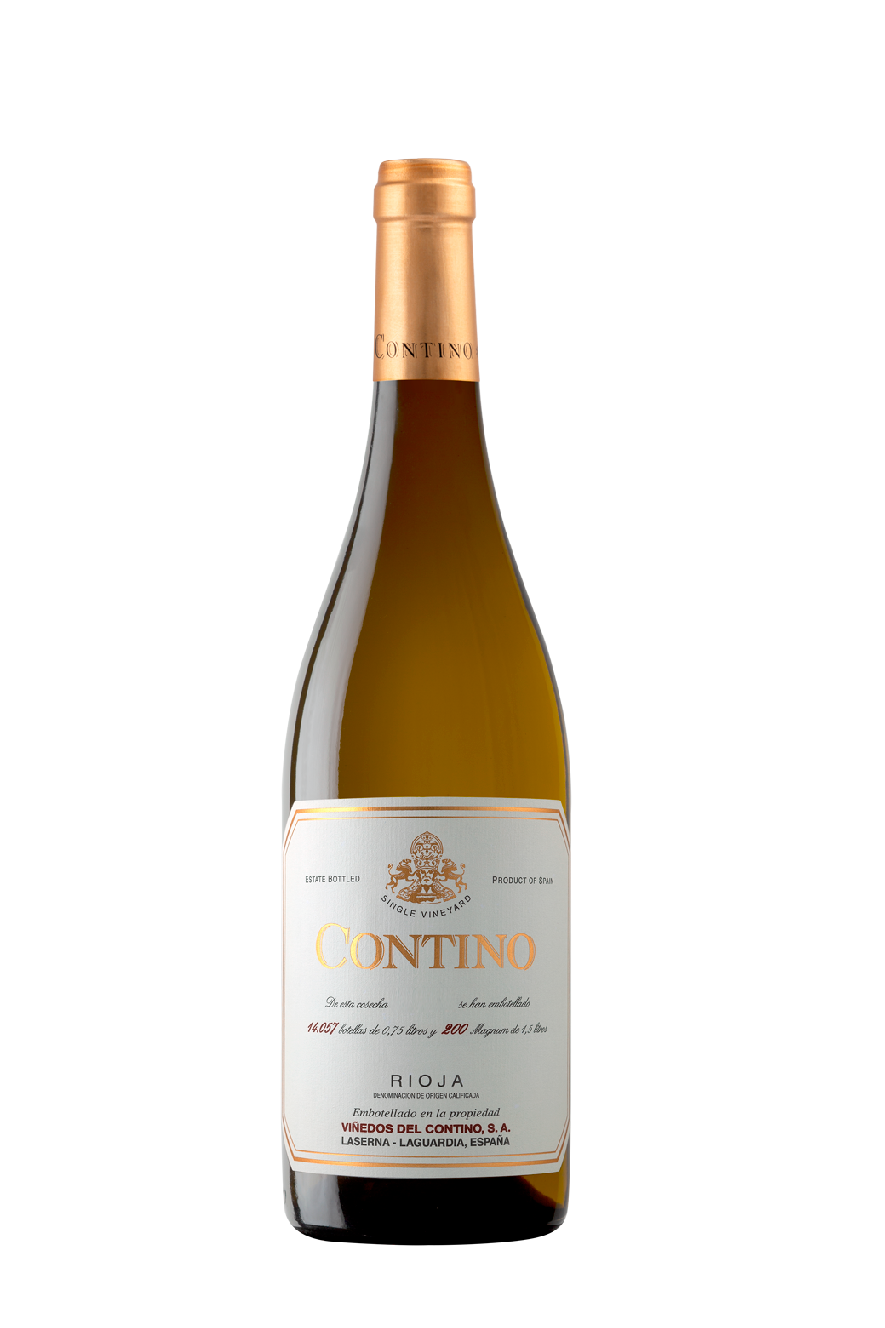 Contino Blanco