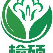 企业logo