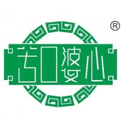 企业logo