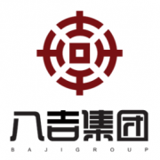 企业logo