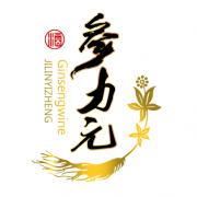 企业logo