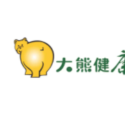 企业logo