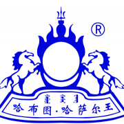 企业logo