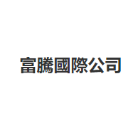 企业logo