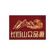 企业logo