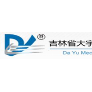 企业logo