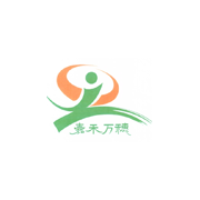 企业logo