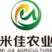 企业logo