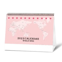 台历挂历月历Calendar カレンダー