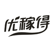 企业logo