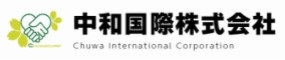 企业logo