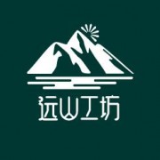 企业logo